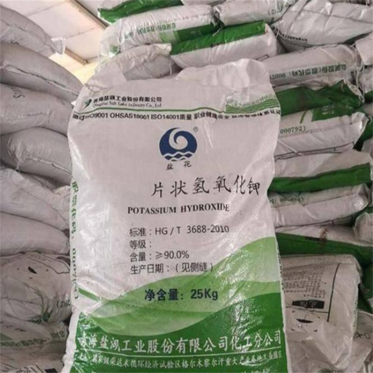 草逼视频播放